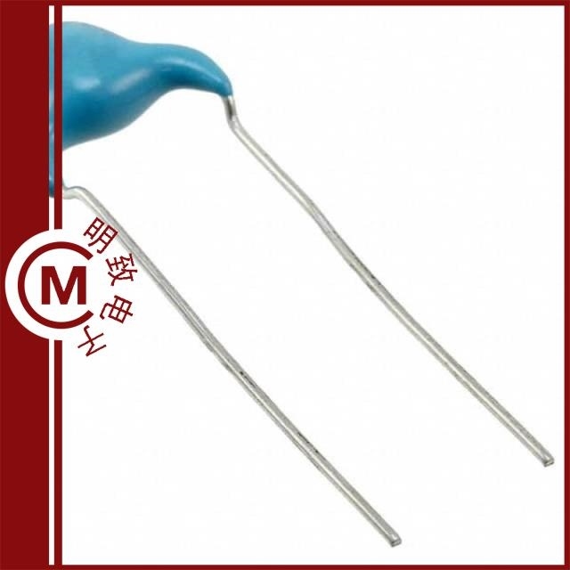 DE1E3KX222MB4BN01F DE1E3KX222MB4BL01 DE1E3KX222MB4BP01F