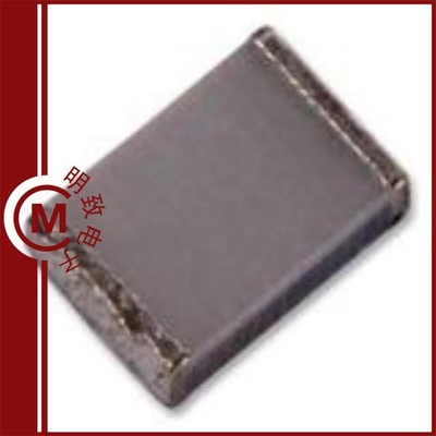 LDBL20D-33R/LDC1051NHRT/LDBCC3100JC5N0