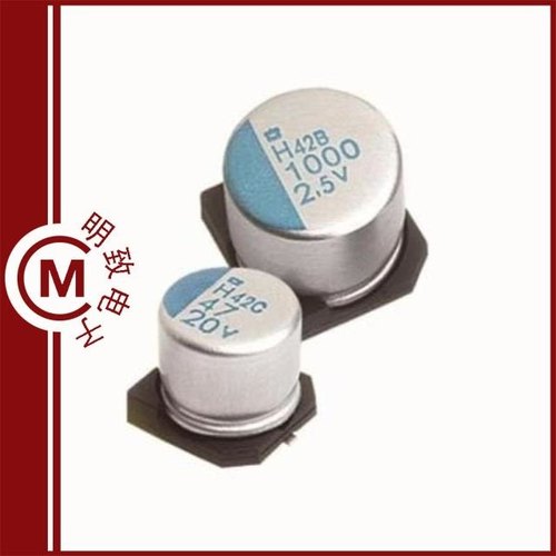 APXE160ARA331MJA0G/APXE160ARA680MF61G/APXE160ARA390ME61G