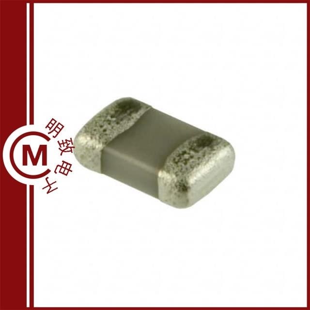 ECJ-2VB1H682K/ECJ-2VC1H100D/ECJ-2VC1H102J