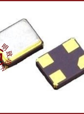 EA3036CQBR/EA2532LA18-12.000M TR/EA3059C