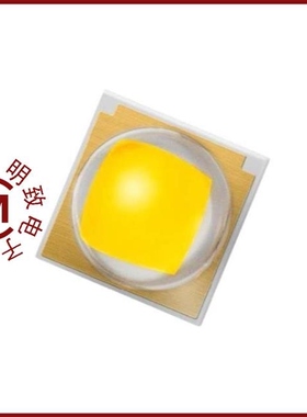 SCP9VTJ5HEL1VUGF6E/SCP9TTJ5HEL1TUHF6E/SCP9UTJ5HEL1UUHF6E