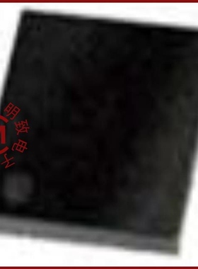 CS8421-CZZR/CS8421-CNZR/CS8421-CZZ