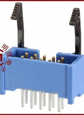 2-1761711-3/2-1761711-7/2-1761713-3