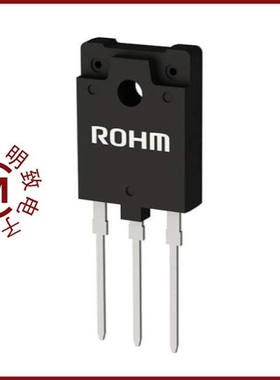 RGTH60TK65GC11/RGTH60TS65DGC11/RGTH60TK65DGC11