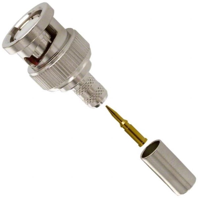 681KD20J-P10C4Z2/681KN14/68175-5RFX
