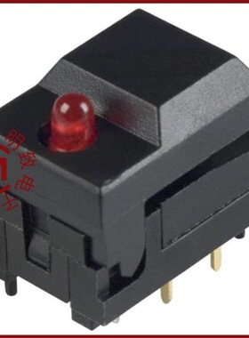 5501MGRYGRN/5501MBLKRED/5501MBLKREDGRN