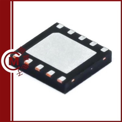 TPS54561QDPRTQ1/TPS54610EVM-192/TPS54561QDPRRQ1