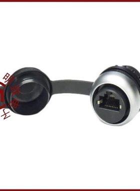 1404549/1404513/1404531