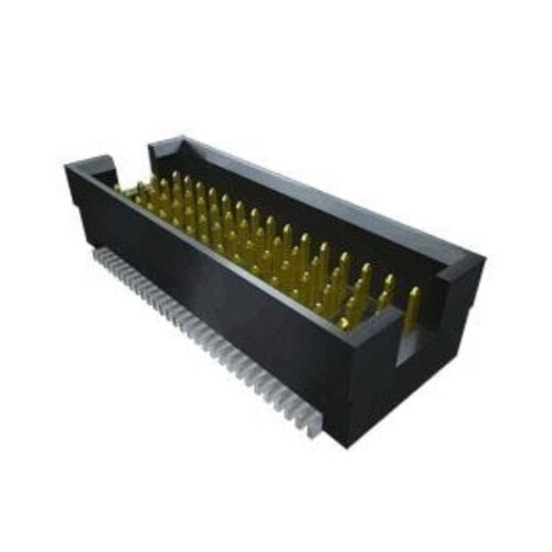 TOLC-150-32-F-Q-A/TOLC-150-32-F-Q-A-PL/TOLC-150-32-F-Q