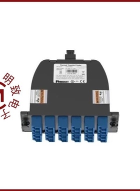 CJLR688TGGR/CJLR688TGEI/CJLR688TGEI-24