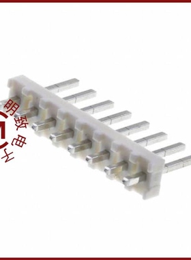 0026602100/0026602080/0026602120