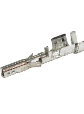 203955-0301/2039510001/2039550201