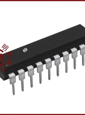 COP472WM-3/NOPB/COP472N-3/COP472WM-3