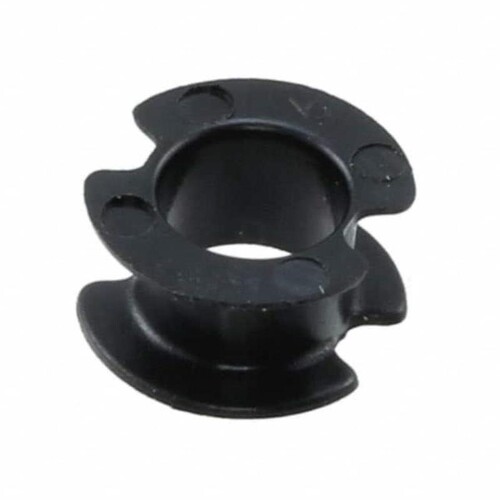 CP-PX-A-DINCLIP/CP-RJ11/CP-P9/5-1S