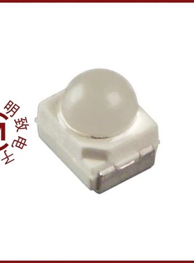 SFH 421/SFH 4211/SFH 4209