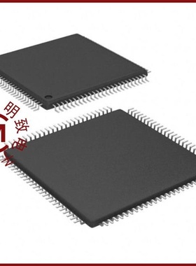 PIC32MX330F064L-I/PF 价格