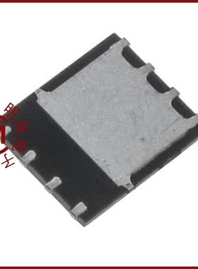 STL128DFP/STL120N8F7/STL128D