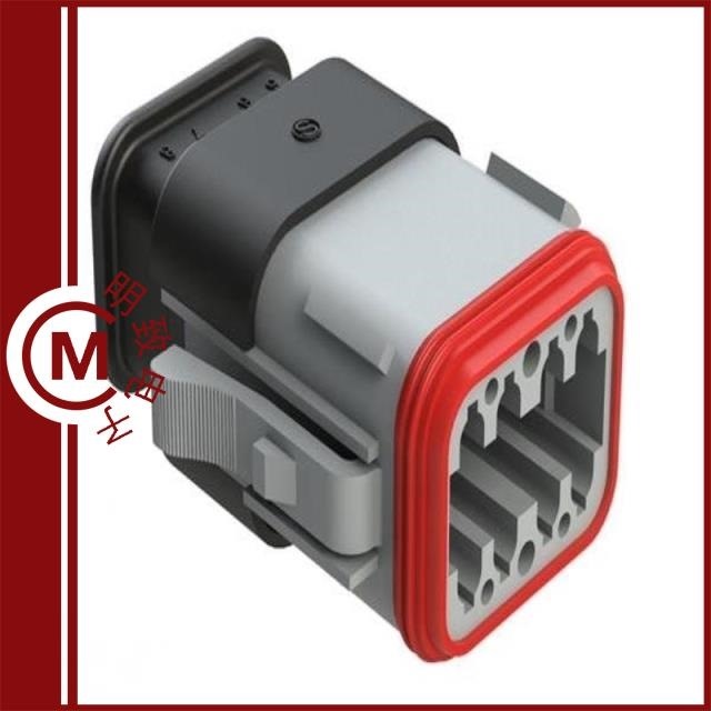 AT06-08SB AT06-08SA-SRGRY AT06-08SA-SS01