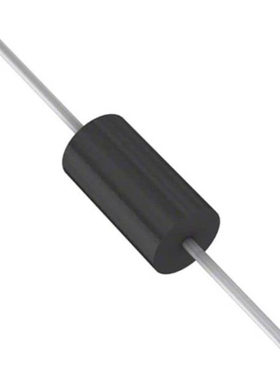 SA100CA/SA100C/SA100CA-E3/54