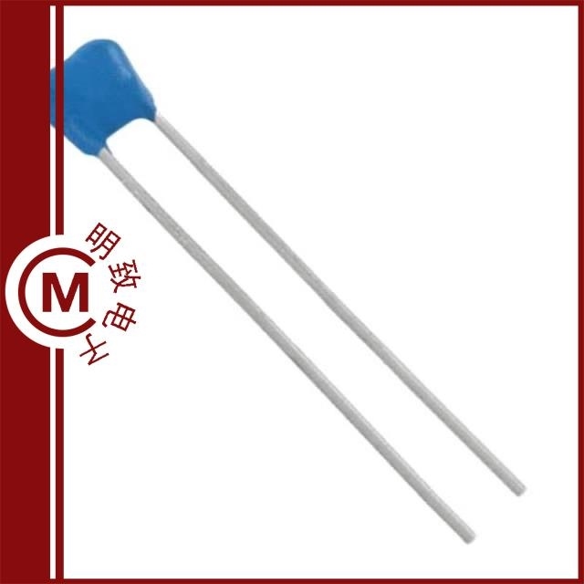 RCEC72A225K3K1H03B RCEC72A225K3M1H03A RCEC72A225K3DBH03A