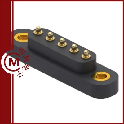 AQV215AX/AQV215/AQV215A