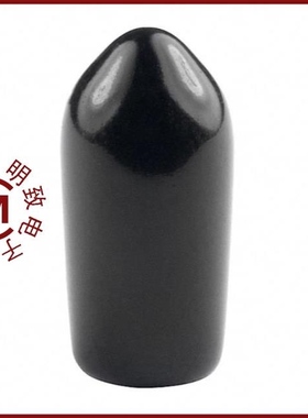 AT434B/AT434C/AT434A