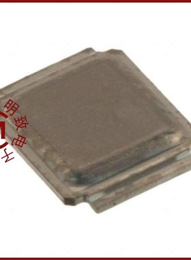 BSB012NE2LX/BSB013NE2LXIXUMA1/BSB013NE2LXI