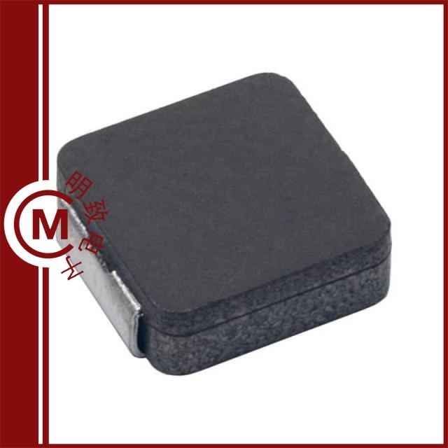 MPX1D0830L6R8 MPX1D0830L4R7 MPX1D0830LR22