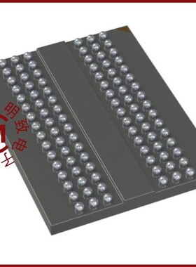 MT40A2G16SKL-062E:B/MT40A2G4PM-083E:A/MT40A2G4SA-062E:R