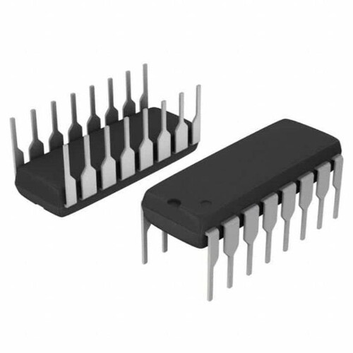 NAU7802SGI/NAU7802KGI/NAU8224YG