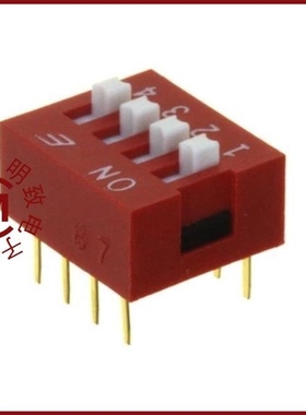 KAS1104E/KAS1104RT/KAS1104ET