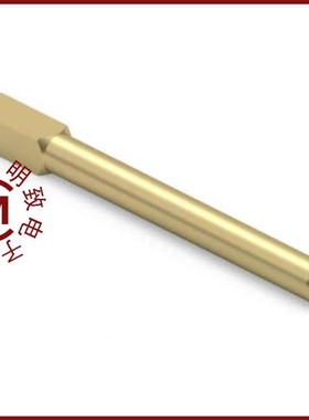 58353/583580-4/5835-0-05-15-00-00-03-0