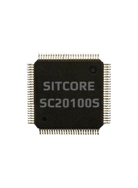 SC-20100S-A/SC-2010TB/SC-2010B