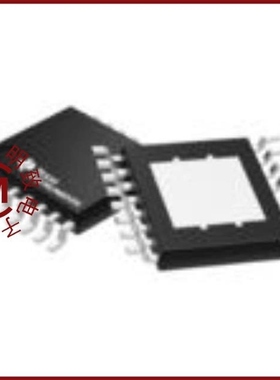 TPS40021MPWPREP/TPS40020PWPR/TPS40021MPWPEP