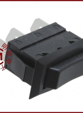 C1520ARBB-B/C1522ARBB/C1520ATAAA