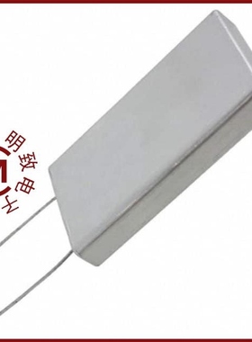 MLP332M063EA0D/MLP331M420EB1C/MLP332M080EB0A