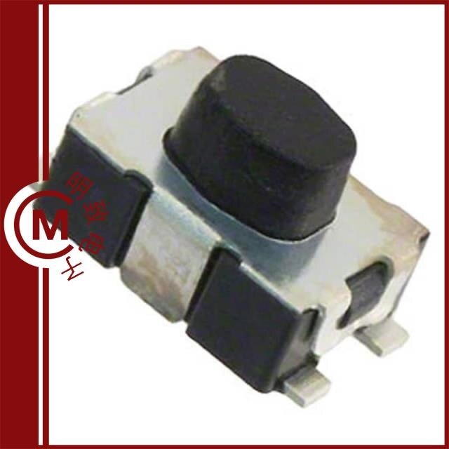 KMR441G LFS/KMR441GULCLFS/KMR441NG LFS