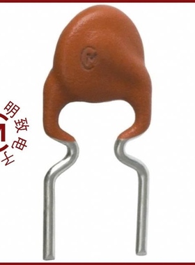 PTGL04AS220K4N51B0/PTGL04AS560K6B51A0/PTGL04AS220K4N51A0