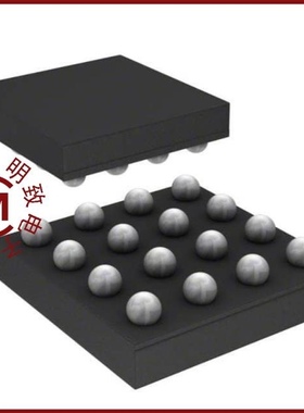 TS4601BEIJT/TS4604IPT/TS4602N1335E100