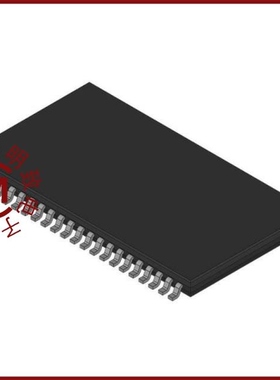 TDA7850H/TDA7851/TDA7851A