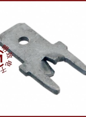 1212-ST/1212.2/1212202