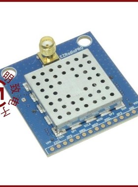 4463CPSQ20C169SE/4463CPSQ27F169/4464