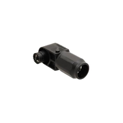SLPPC85BNB2/SLPPC85BNB0/SLPPC85BNB3