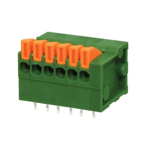 TBL003-254-07GR-2OR/TBL003-254-06GR-2OR/TBL004-508-02BE-2GY