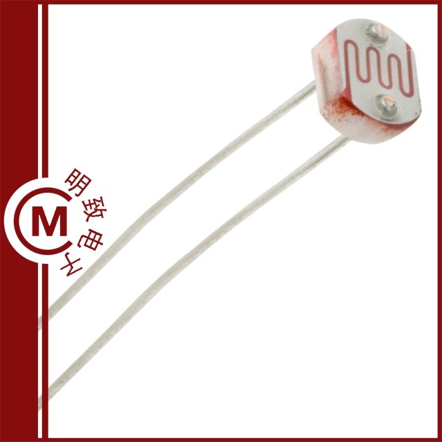 02-LDR1/02-LDR2/02-LDR3