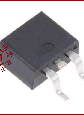 MBRB30H60CTHE3_B/I/MBRB30H60CTT4G/MBRB30H90CT-E3/81