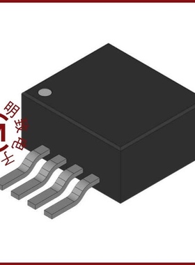 FAN1537PBX/FAN1538DBX/FAN1537DAX