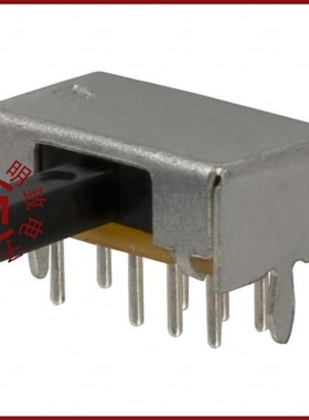 EG2310A/EG2315/EG2310