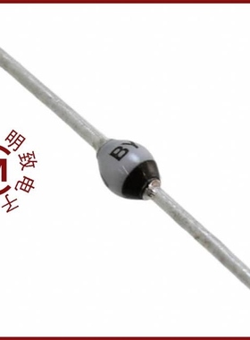 BYT54A-TAP/BYT54J-TAP/BYT54K-TAP